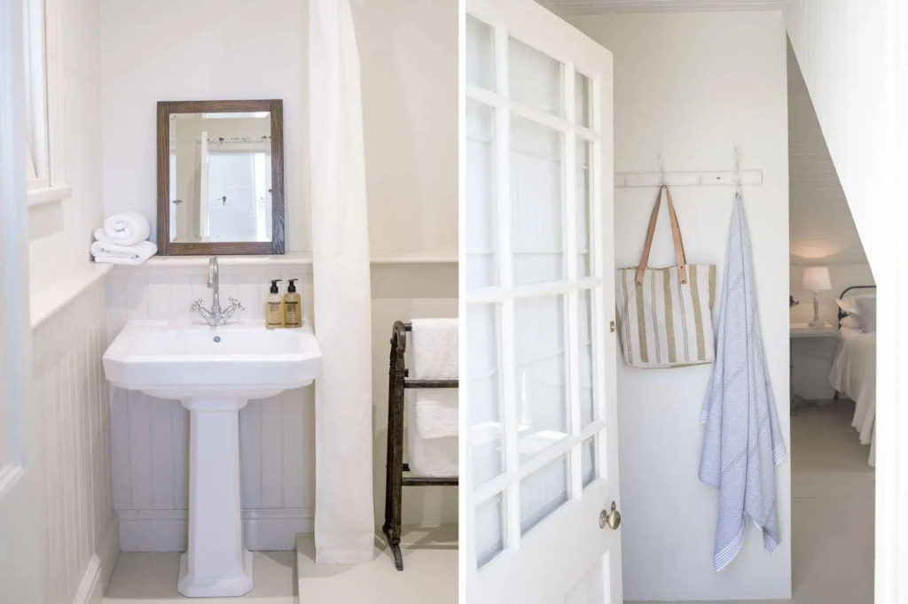 Prince Albert Country Stay