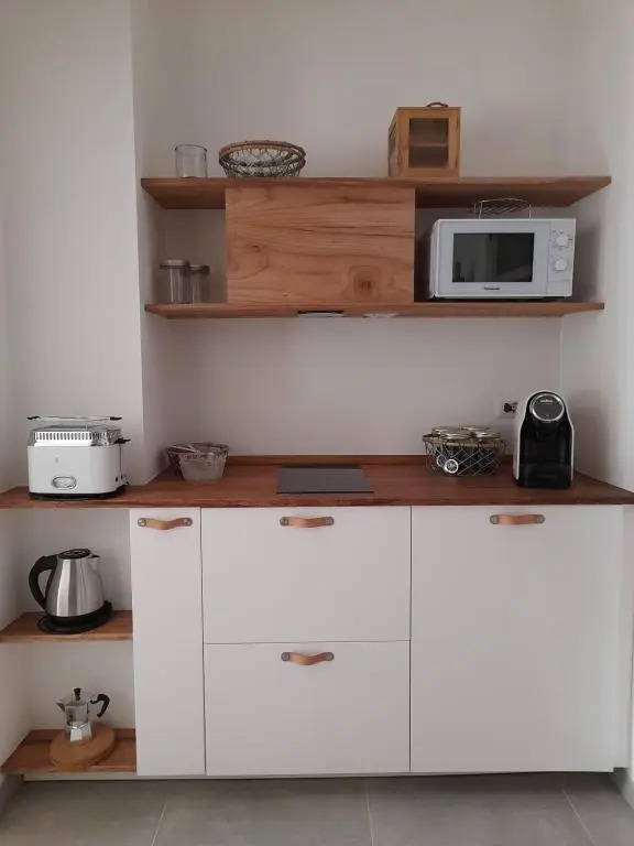Casa Cucun