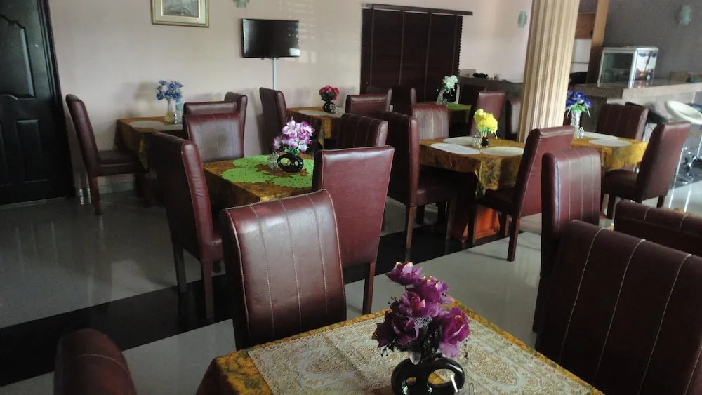 Southland Concept Hotel and Suites