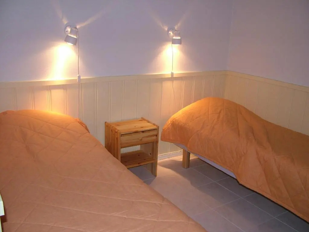 Yllästar 305 Apartment