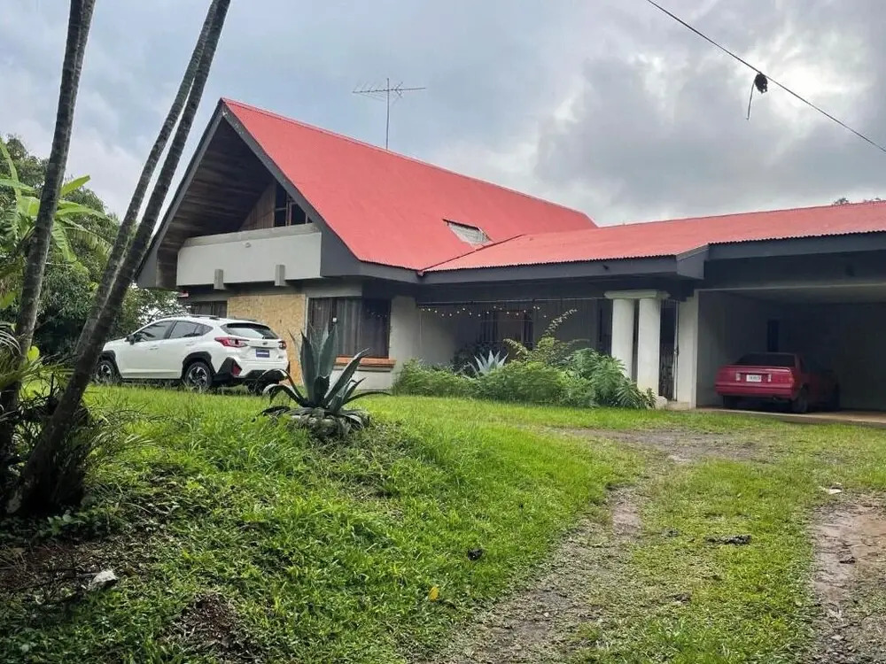 daBene Francavilla B&B