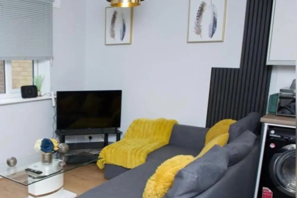 2-bed