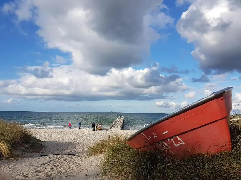 Barth-Tor-zum-Darss-Zingst-FeWo-GBO-2