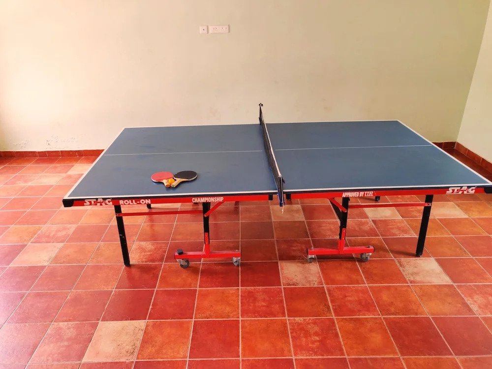 Royale Holiday Villa - 4BHK JAQK Holidays