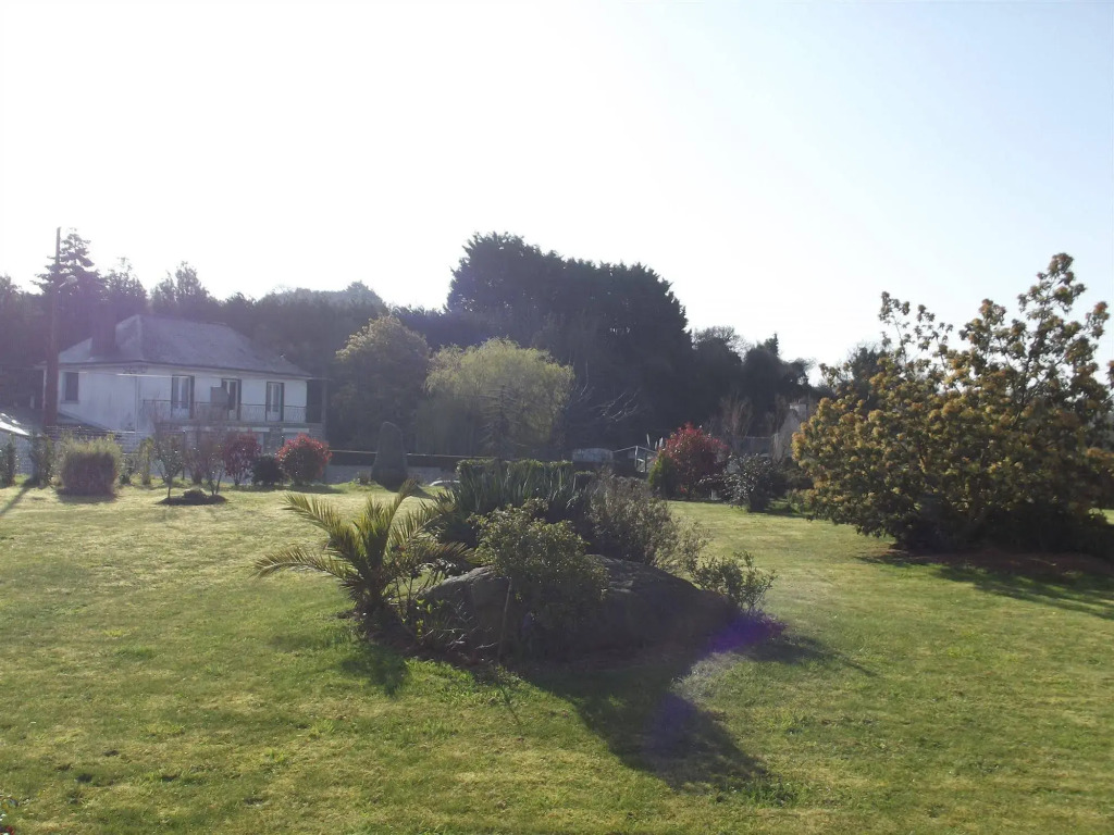 Hôtel Heod - Sauna - Binic - Saint-Quay-Portrieux