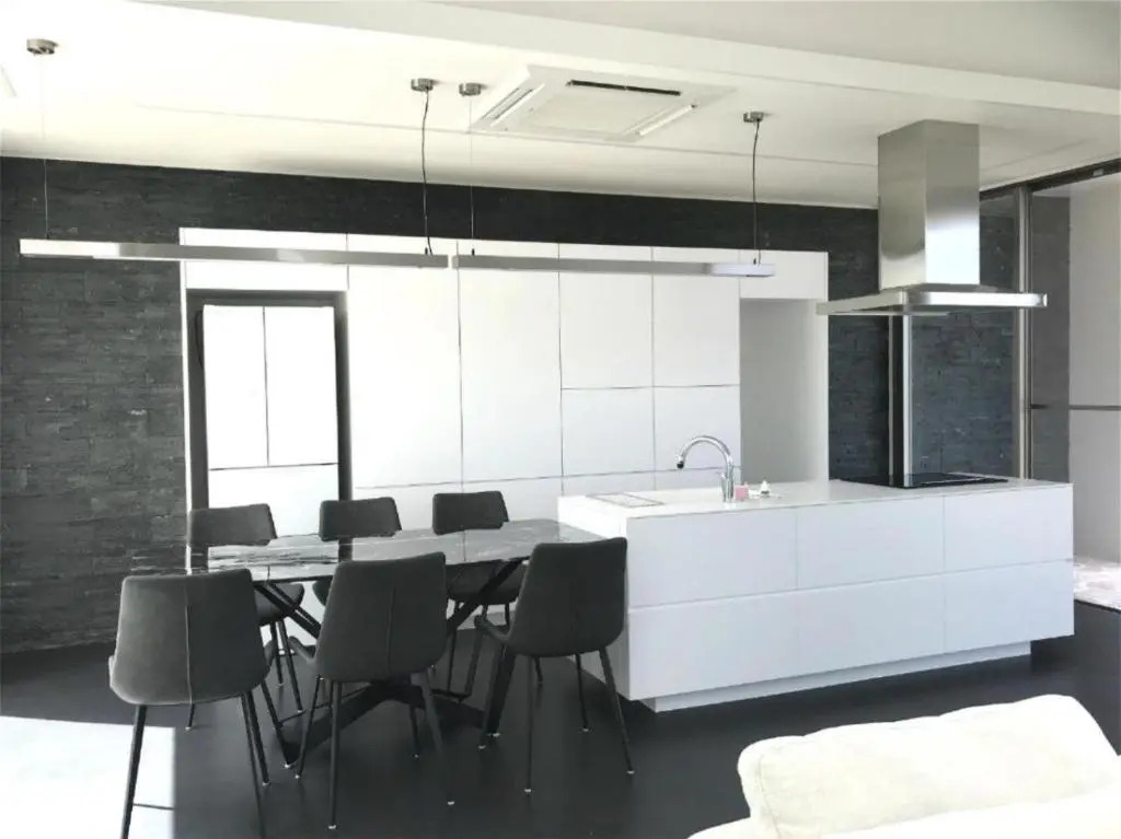 Ocean Villa Fuchaku Okinawa / Vacation STAY 79452