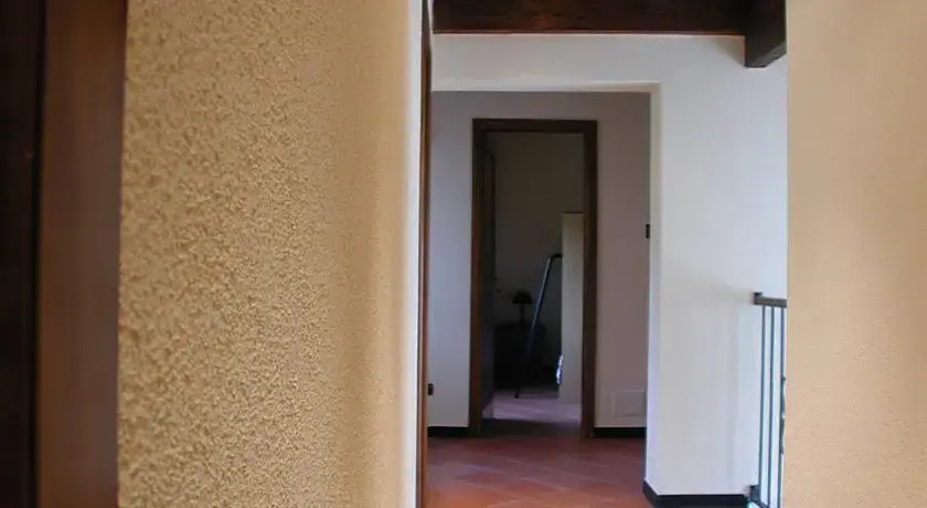 Appartamento Zenith
