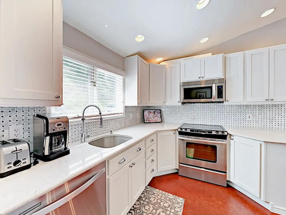 3073 Bellflower Drive Condo Unit 2