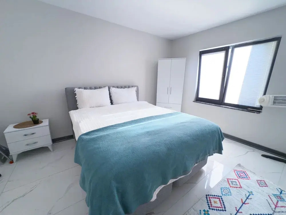 Adesa View Villas