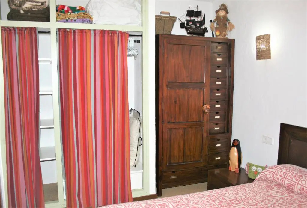 604 Mas Tomasi
