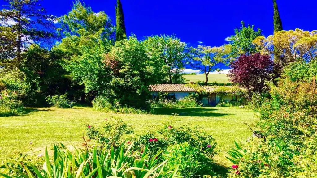 Garden Of Eden/sleeps 11/spoleto Central - 10 Kms