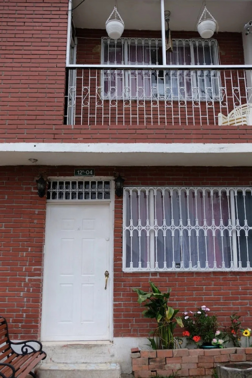 Hostal Villa Gloria