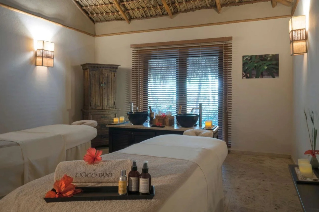 Club Med Punta Cana