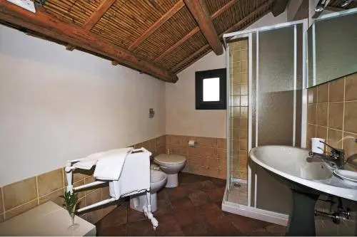 Casale Laurus