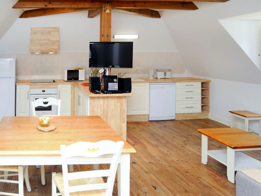 Le Clos des Rives