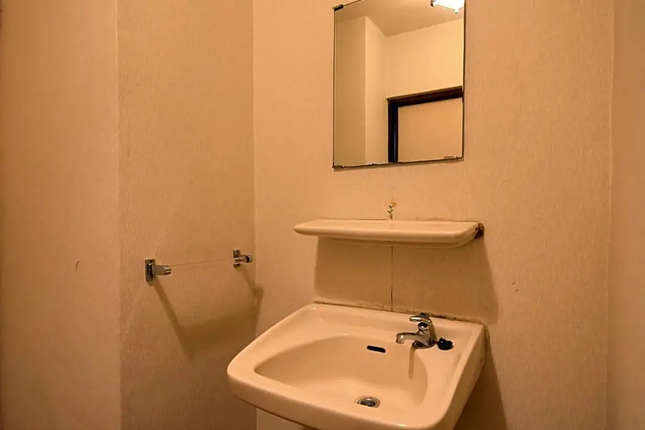 Onsen Inn Hamayu Nagi - Vacation STAY 81905