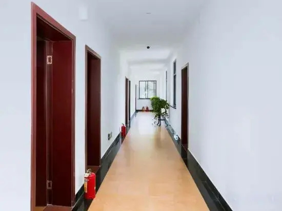 Youzi Inn