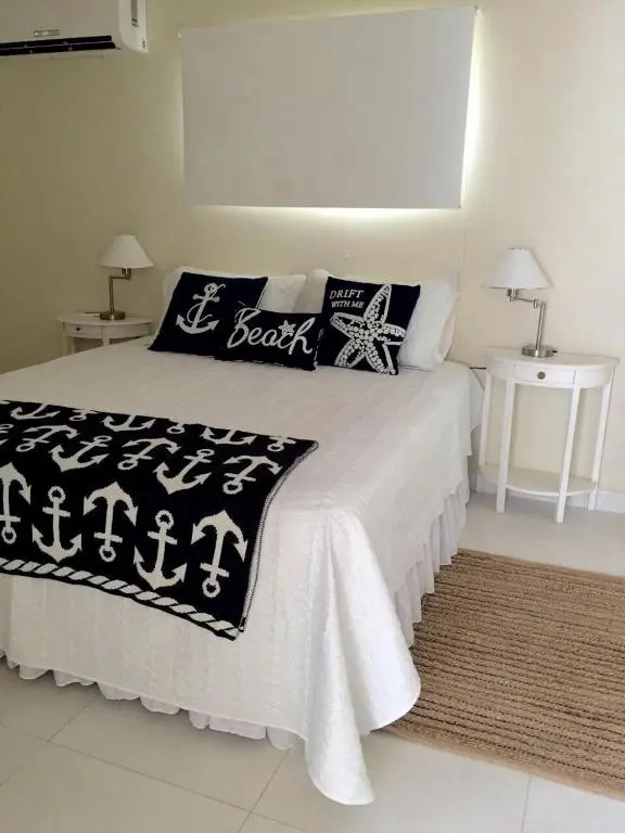 Beach Apartment 40 percent off special OFFER now going on