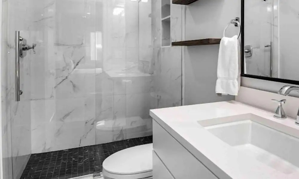 Vail Lionshead Village 4 Bedroom Condo at Enzian