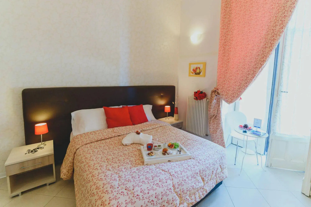Bellini Home B&B