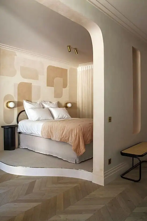 Studio Penelope Hometel