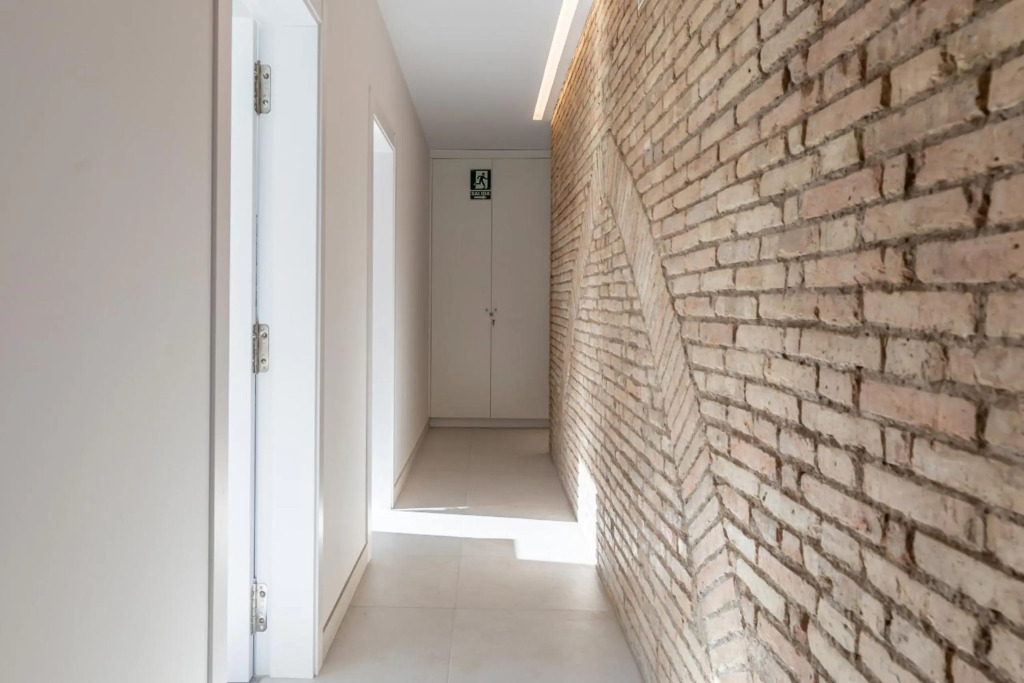 Room close to City Centre
