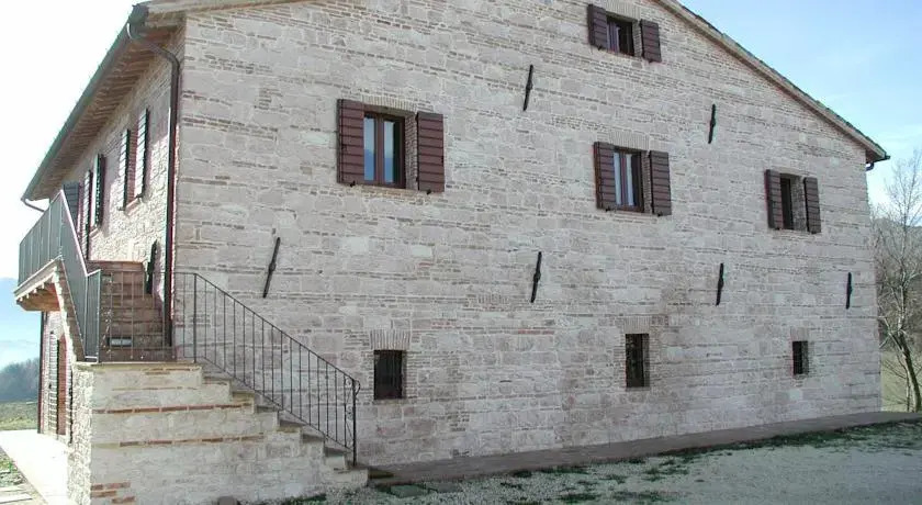 Antica Dimora Italiana