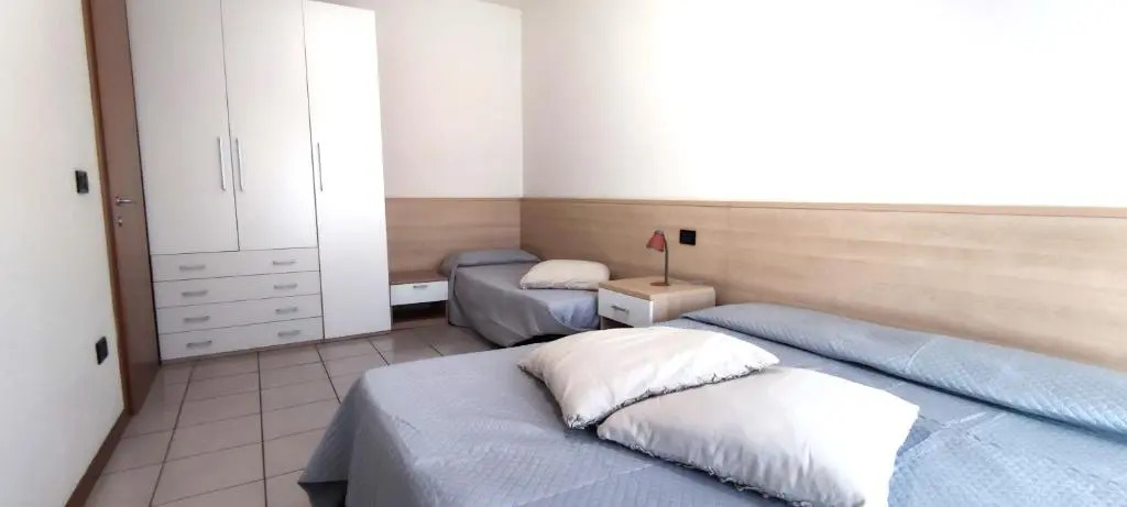 Residence Roberta