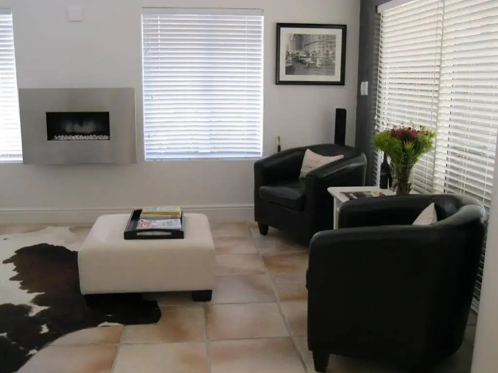 Pictures Guest House Boutique Hotel