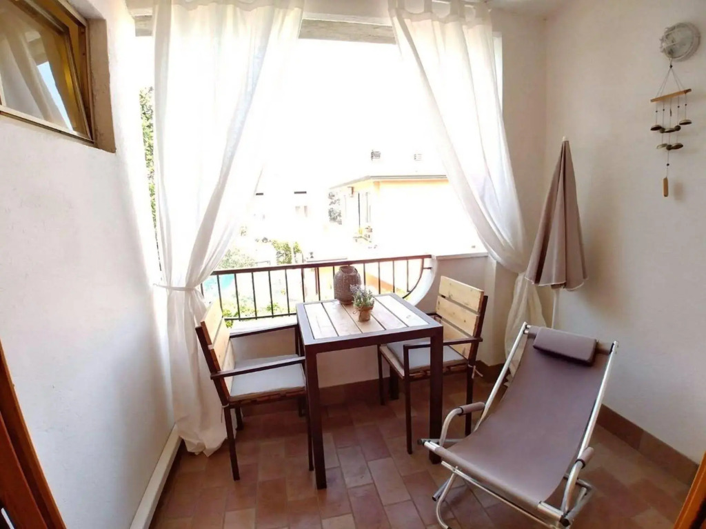 Residence Bianca