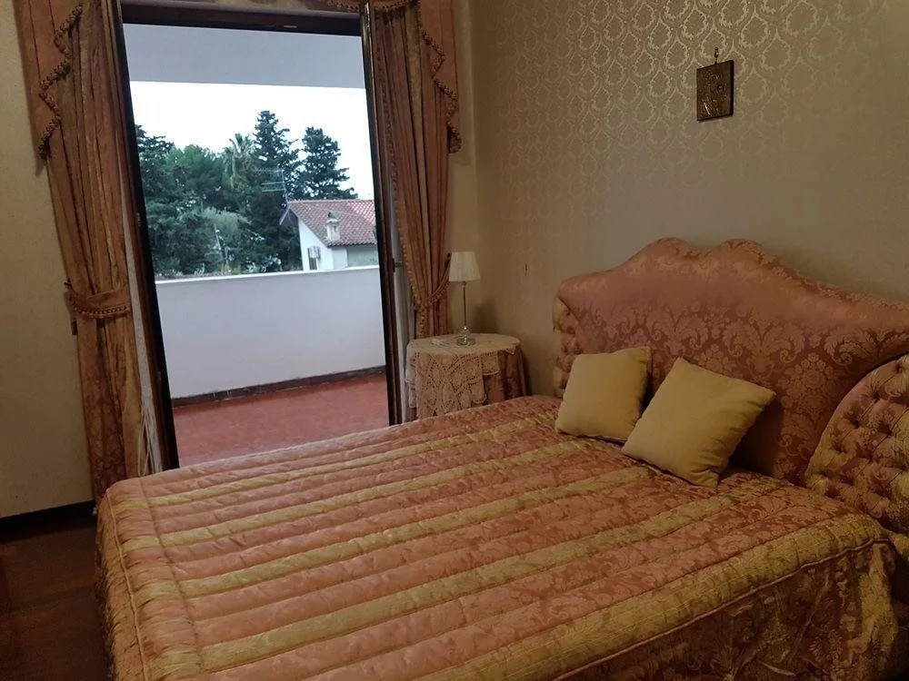 Villa Anastasia