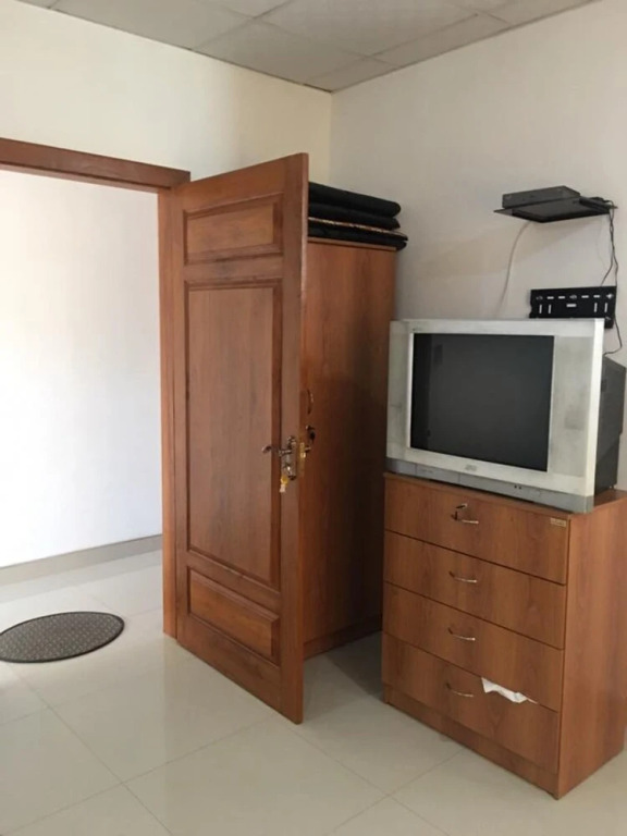 Club 69 hostel & apartment
