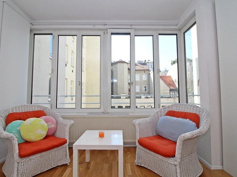 Auersperg Wien in Wien