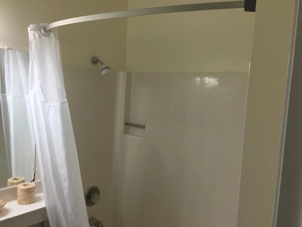 Travel Inn Sunnyvale