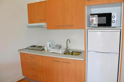 Trindade Oporto Apartments Group