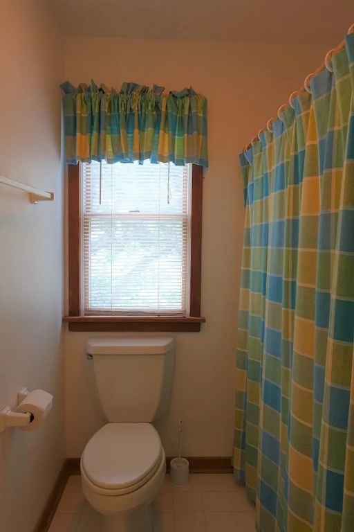Wavecrest 3 Bedrooms 2 Bathrooms Home