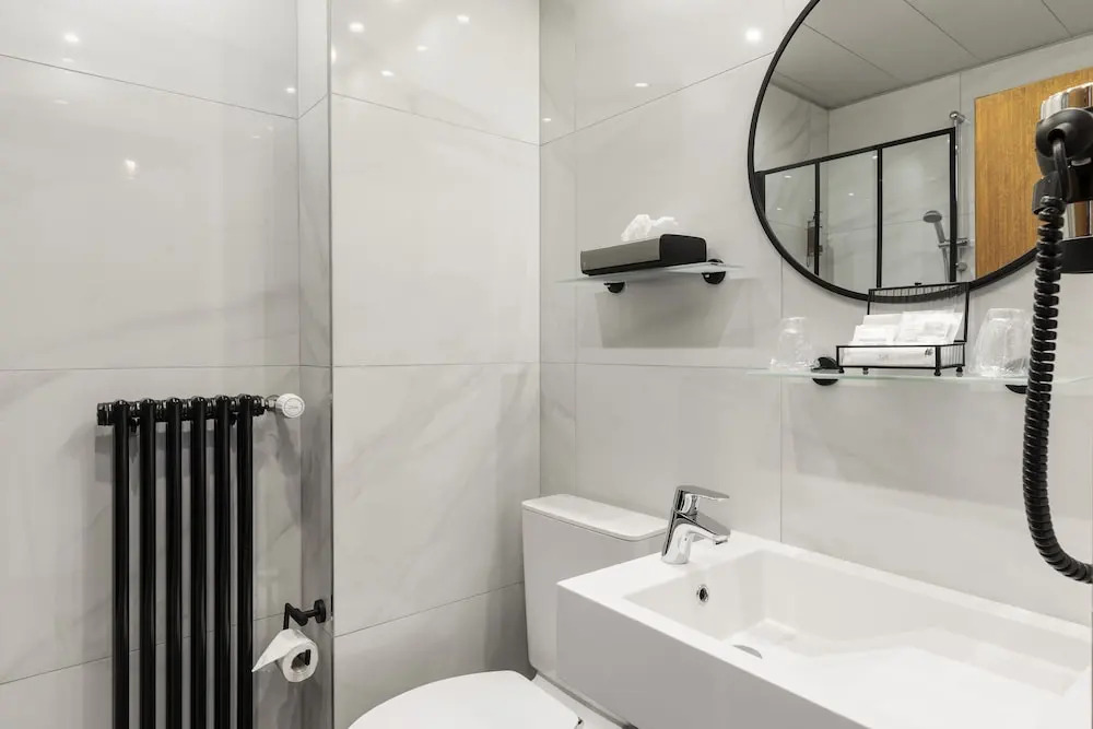 Bellevue le Rocheray