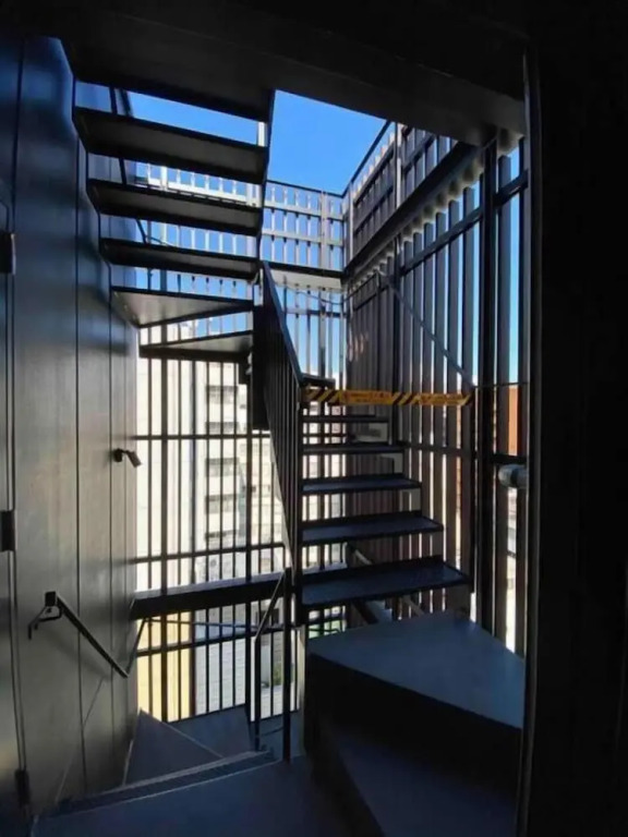 Spatium Tokyo
