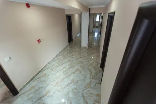 Hotel Express