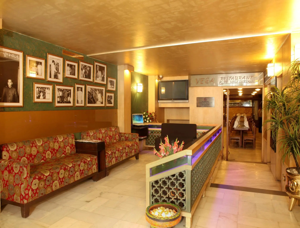 Hotel Alka Classic