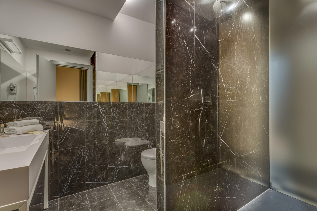 Otivm Hotel