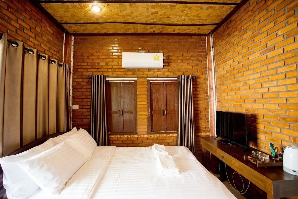 Hada Resort Chaingmai