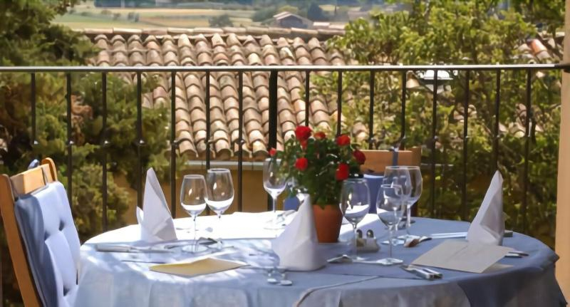 CÉRÈS - Boutique-Hôtel & Spa
