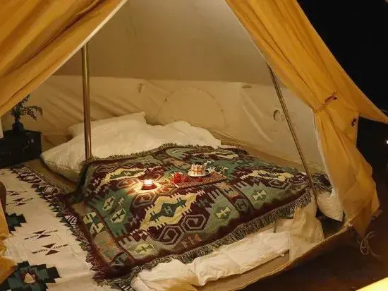 Xiangyulou Hostel