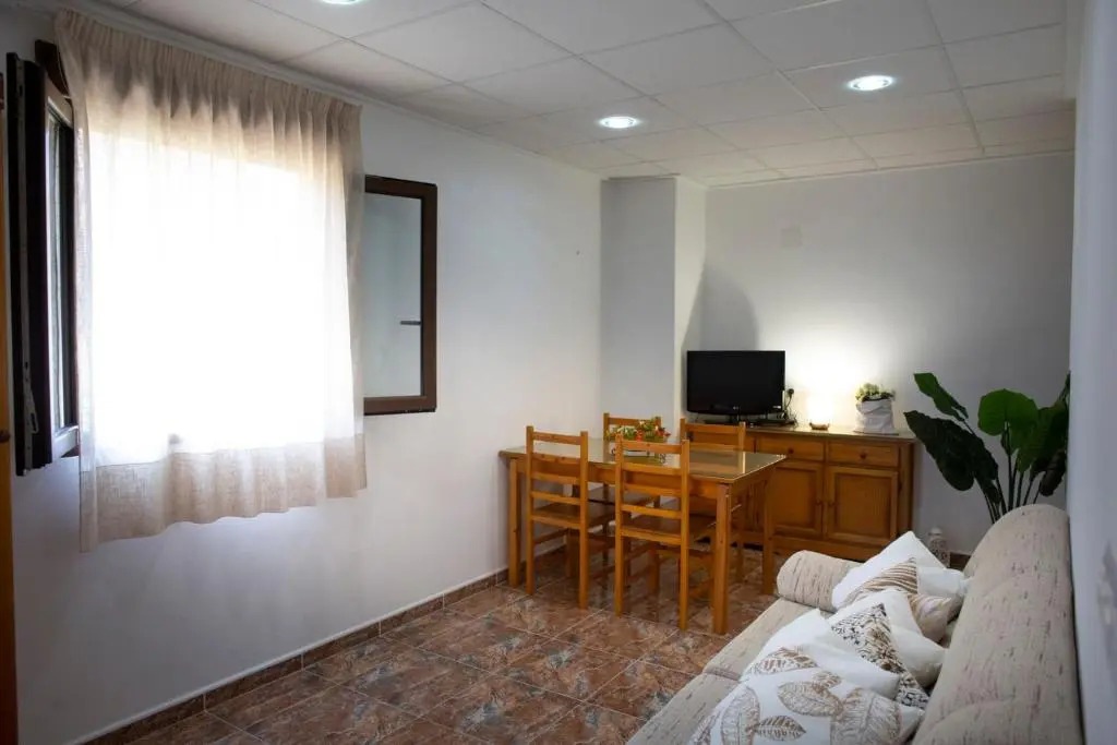 Casa Ramos