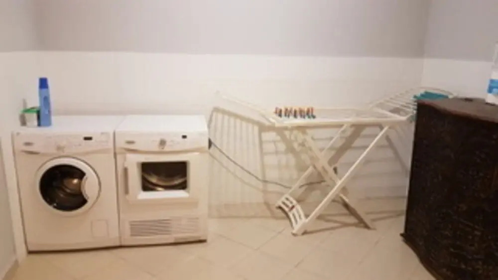 Riad Aljana - 4 Bedrooms in the Naoura Area of Marrakech, Marrakech