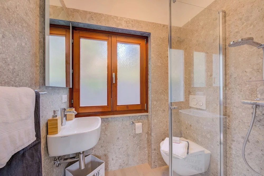 Relais Nanzello Garda
