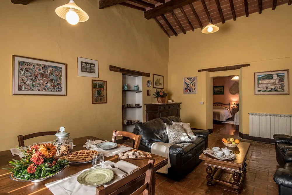 Fattoria del Colle
