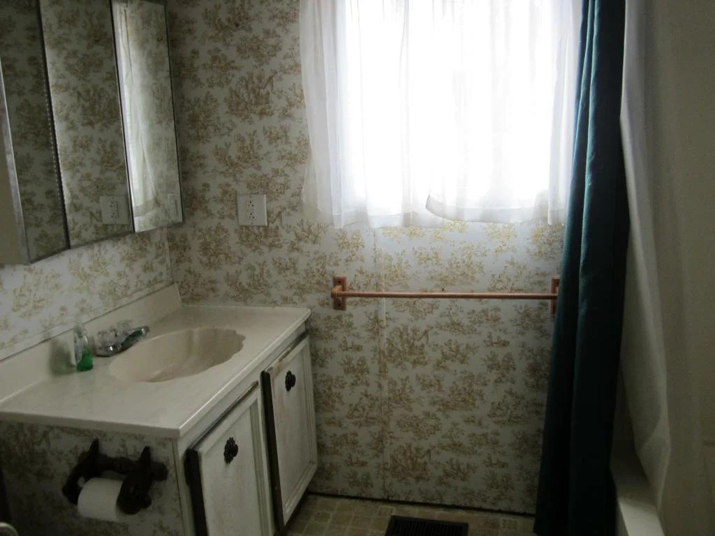 Likely Lodge
