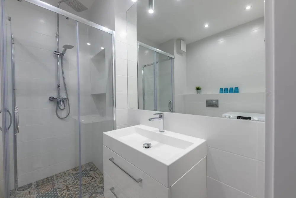 Harmony Deluxe by 3City Rentals